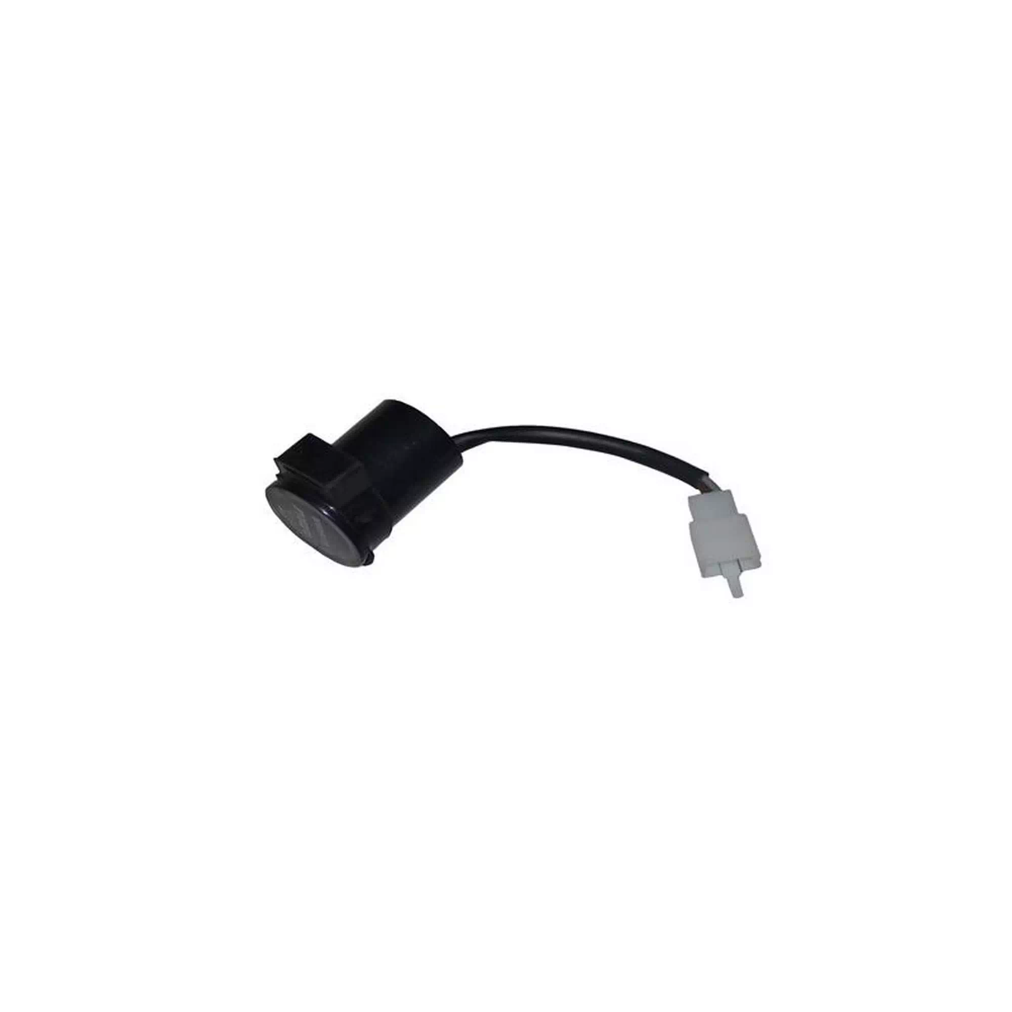 KUBA PROMAX 450 FLAŞÖR #KM 80200